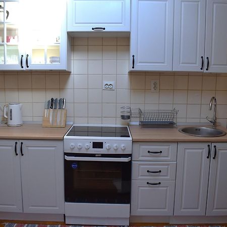 Casa Cojo Apartment ซิวิโชอารา ภายนอก รูปภาพ
